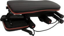 Load image into Gallery viewer, Adjustable Weight Bench for Full Body Workout