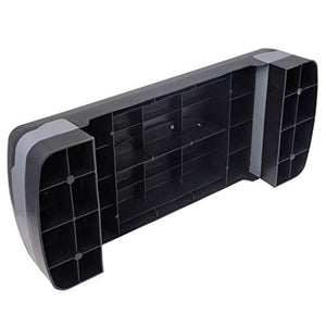 Adjustable Step Platform for Sports & Fitness