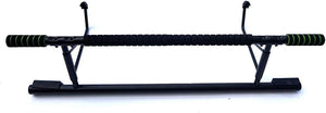 Doorway Pull Up/Chin up Bar for Home Gym
