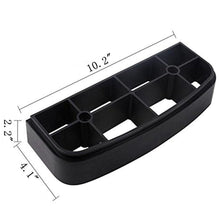 Load image into Gallery viewer, Adjustable Step Platform for Sports &amp; Fitness