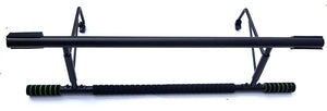 Doorway Pull Up/Chin up Bar for Home Gym