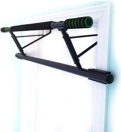 Doorway Pull Up/Chin up Bar for Home Gym