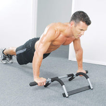 Load image into Gallery viewer, Multi-Purpose Door Gym Trainer-Chin Up Bar