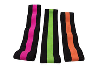 Load image into Gallery viewer, Set of 3 Premium Resistance Bands
