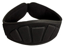 Load image into Gallery viewer, Weight Lifting Nylon Belt for Comfortable Back Support