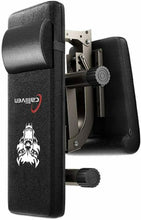 Load image into Gallery viewer, Home Gym Adjustable Workout Bench &amp; Body Building Weight Bench Gym Rated up to 700lb