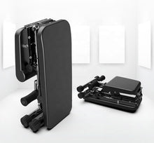 Load image into Gallery viewer, Home Gym Adjustable Workout Bench &amp; Body Building Weight Bench Gym