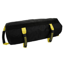 Load image into Gallery viewer, Adjustable Weight Sandbag for Fitness