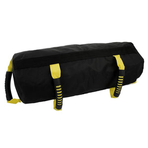 Adjustable Weight Sandbag for Fitness