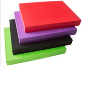 Load image into Gallery viewer, Foam Balance Board