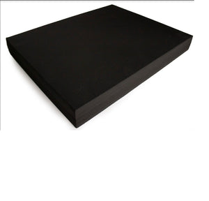 Foam Balance Board